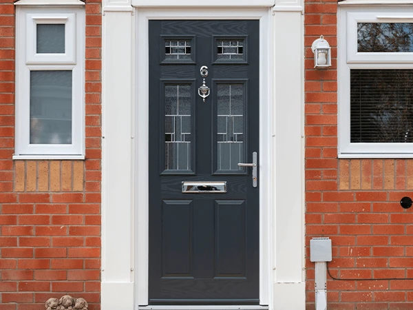 Clover Anthracite Grey Birchwood Inner 04